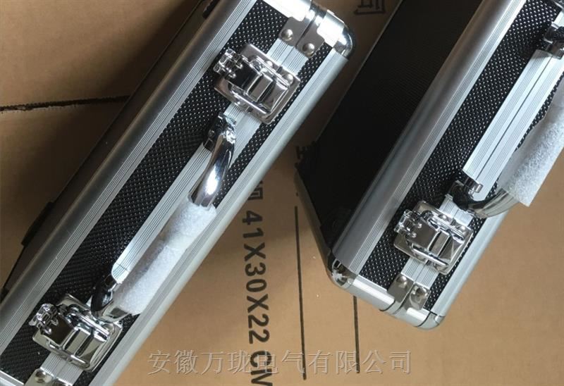 高品质振动变送器HZD-B-I0-200UM