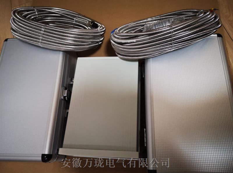 冷鼓风机振动电涡流传感器