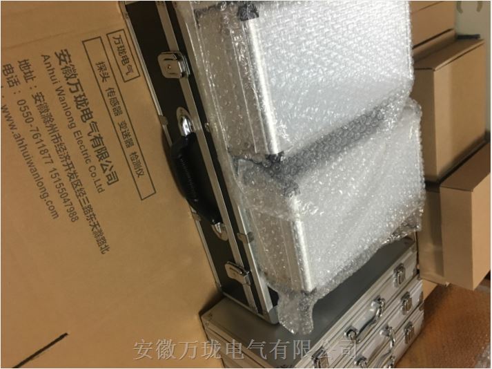 振动传感器SDJ-SG-2M10*1.5*10