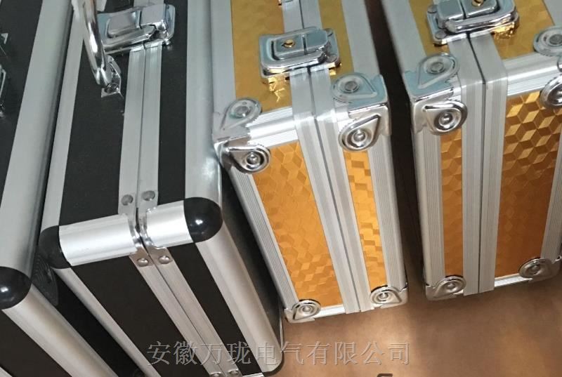 压电加速度传感器ZHJ-2G100mV/g可定制	