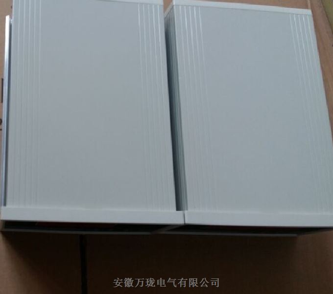 振动传感器 ZHJ-2-11n1,31.5mV/mm/s