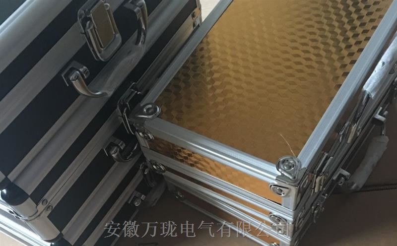 震动传感器JK7760DM-125TM-12