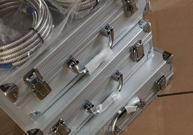 +XS12JK(XG-3)防水型转速探头