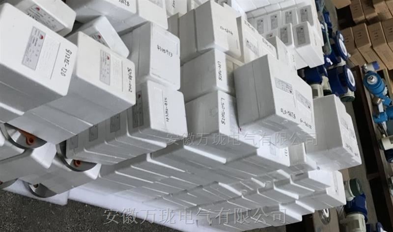 双路温度调节器LDSB-3024G