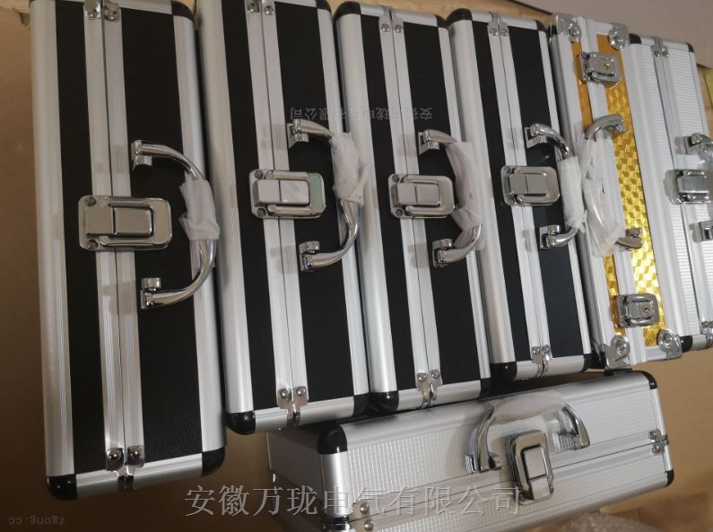 SJ3308一体化电涡流传感器SJ106120mV/mm/s