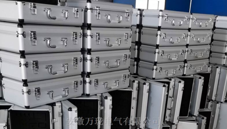 VMS1160-A1-B2-C1-D1振动变送器