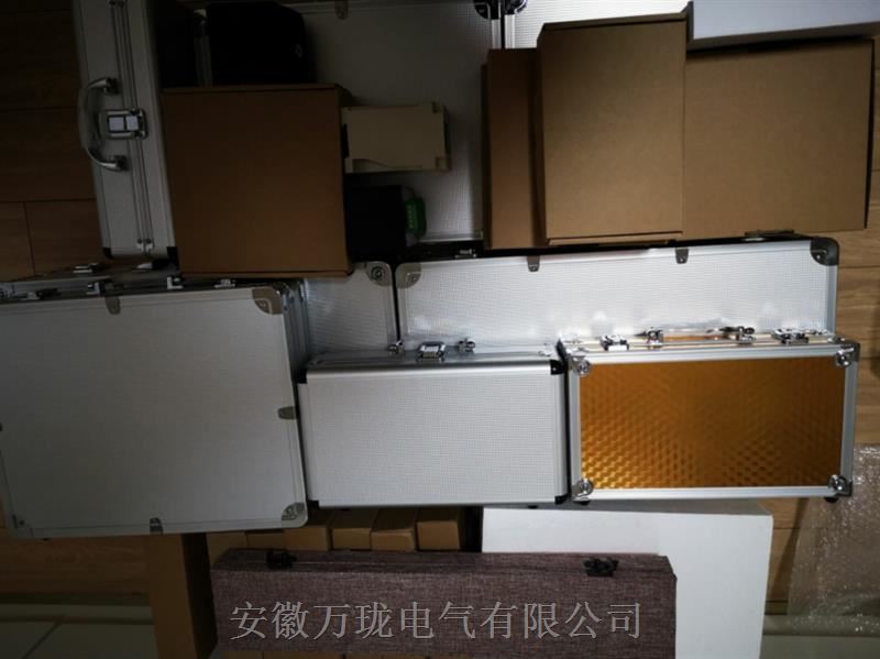wanlongxs12k4p震动速度传感器