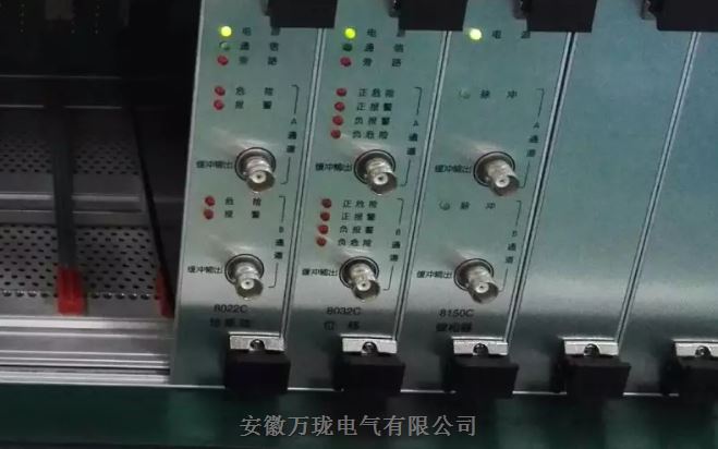 生产厂家振动传感器en050-7x-020