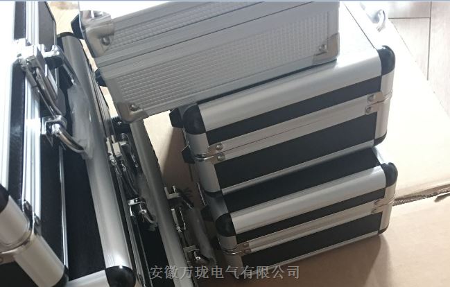 振动速度传感器hd-st-320mV/mm/S±5%