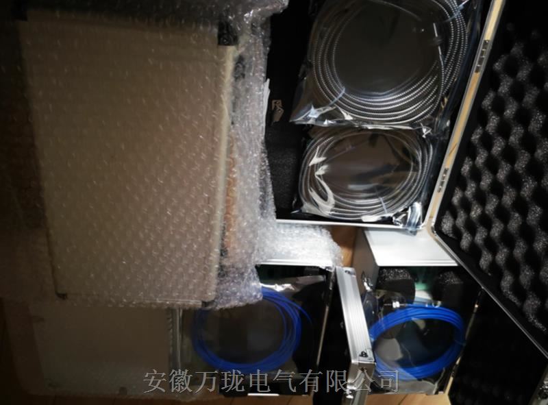 3800XL-A01-X50A-L60-H00-M01-K