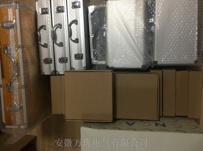 tm0182-a90-b00-c01震动前置器
