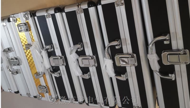 组态转速保护变送器RS9317-03-01-01