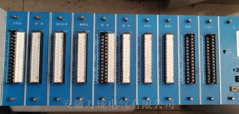 CWY-DO-20XLT18-M20*1-B-00-05