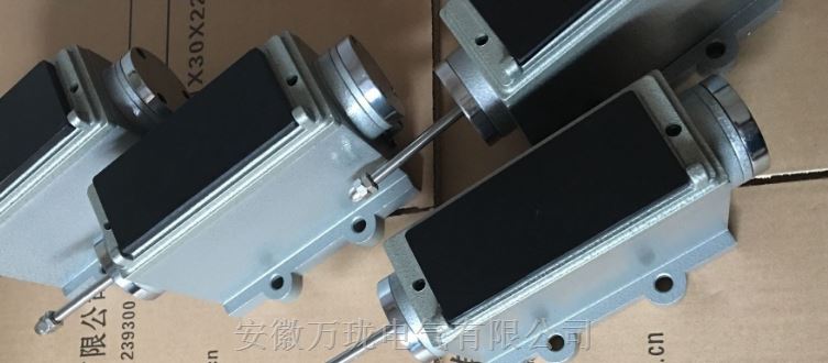 生产批发热膨胀传感器TD-2-25(0-25mm)