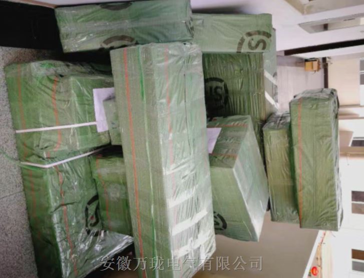 电动给水泵转速测量模块JM-C-337-3N0