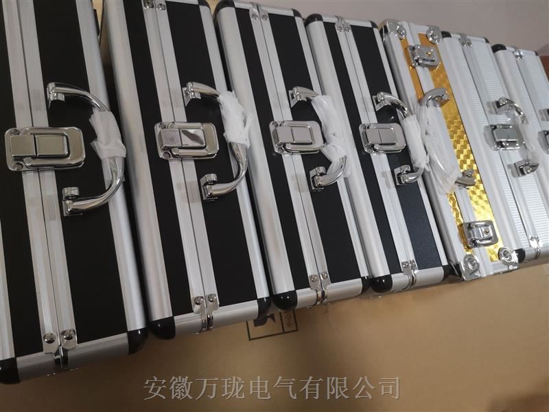 DTZ-E-101频率电流转换器DTZ-E-201