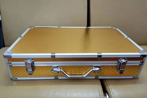 3800XL-A01-X50-L60-M01-K01传感器