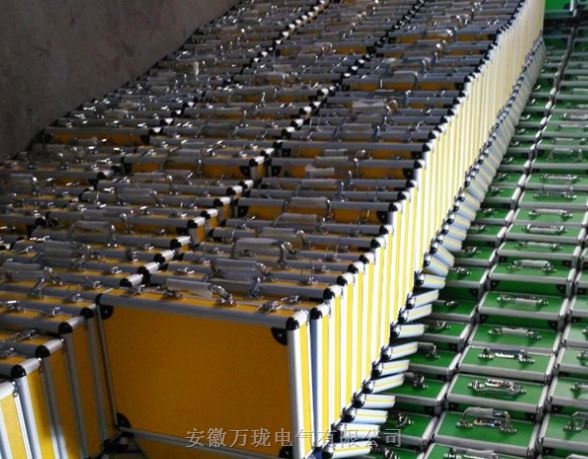 一体化振动变送器HZD-B-5I0-20mm/s