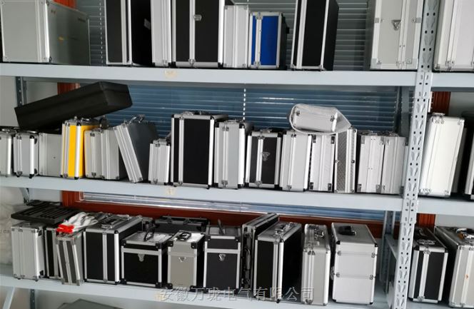 振动变速器VT9285B-151-760-00-03
