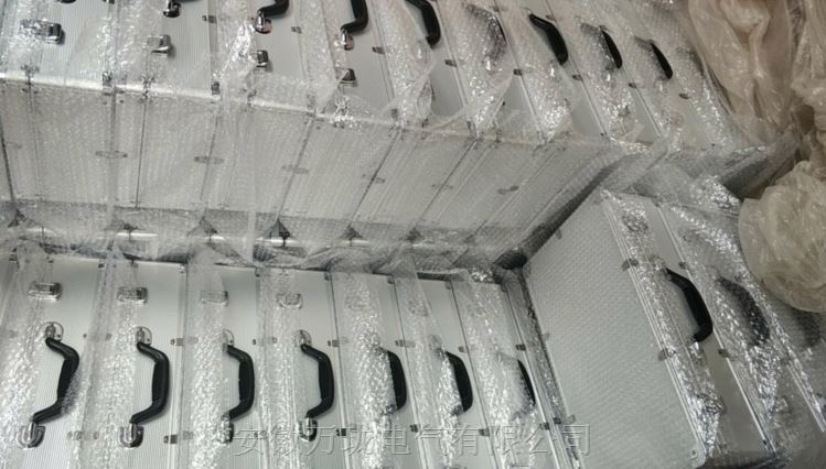 振动传感器30mV/mm/s±5% M10*1.5*100
