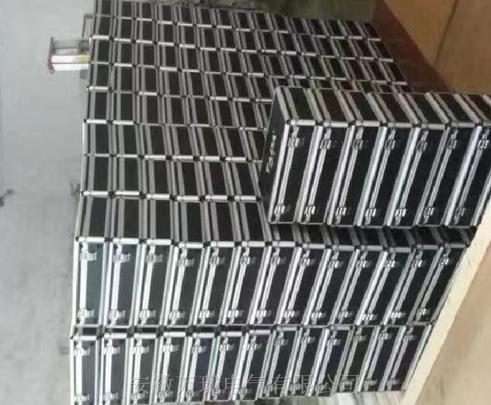 DWQZI8300-A08-B50前置转换器