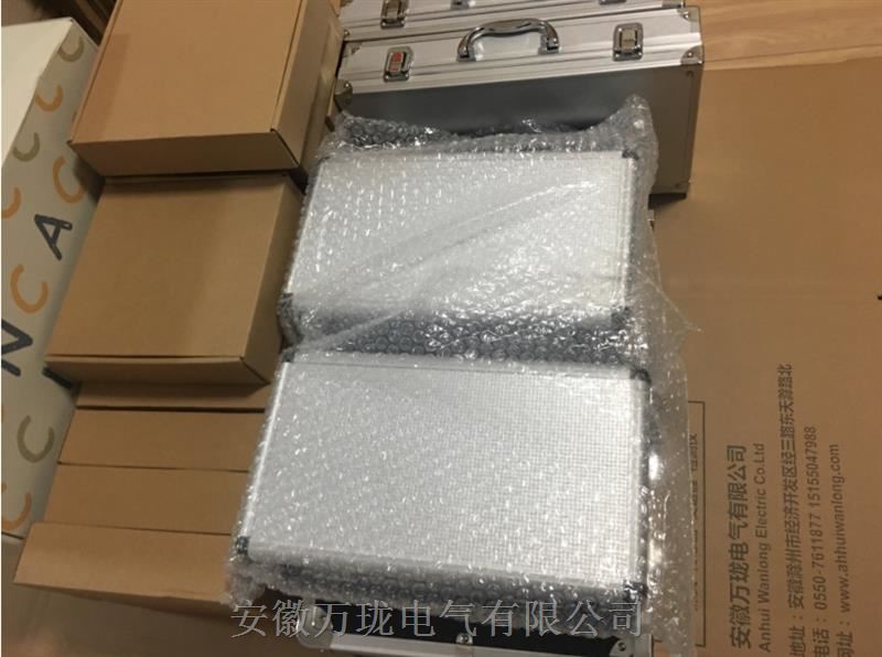 前置器WT0122-A90-B00-C01 0.8V/mm