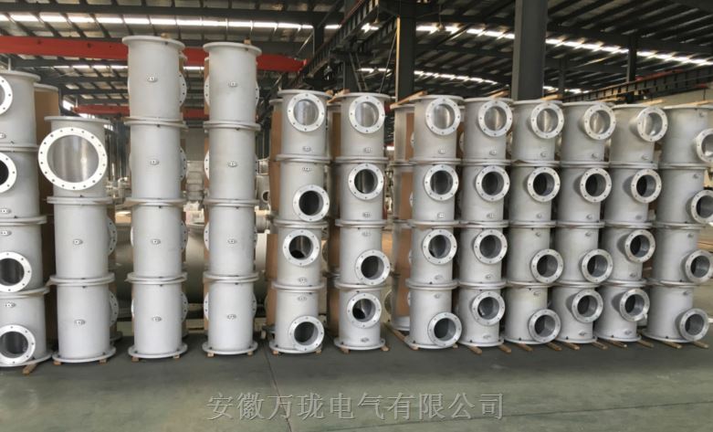 汽轮机转速发送器XLX12J4Y