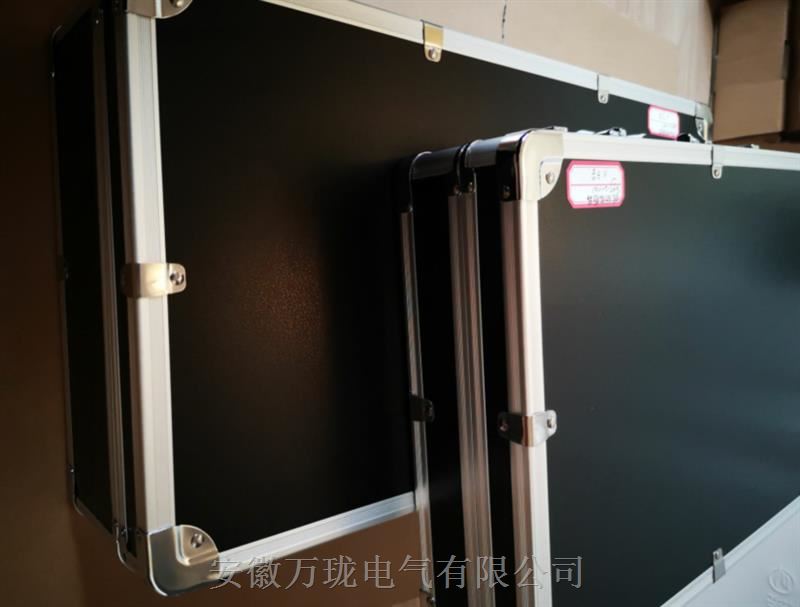T4500-BPPZ212(CHRPZBSQ) 热膨胀变送器