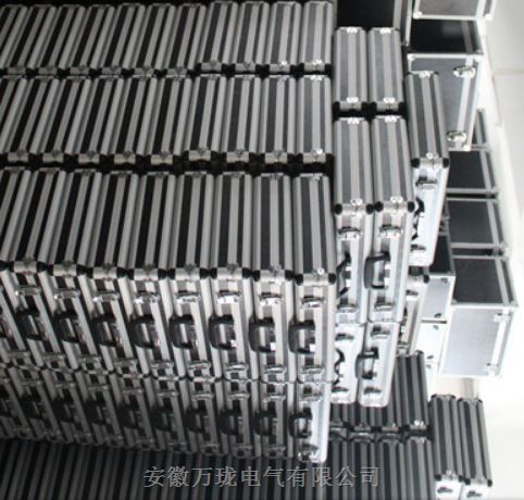 TM502EX1-R025-01-5-000振动监控仪