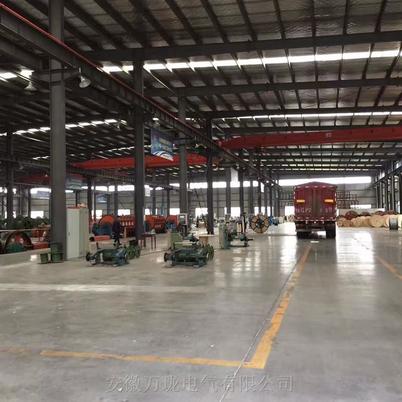 一体化振动测量装置jk5499dh-85-200