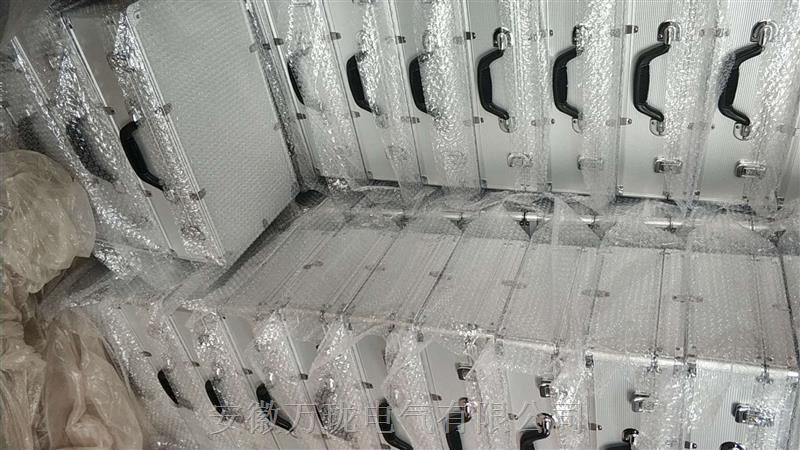  振动传感器HD-ST-620mV/mm/s+-5%