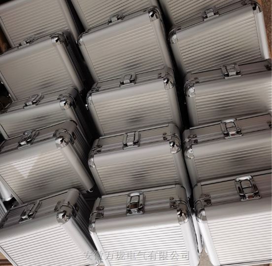 VMS1120-A1-B2-C1-D1振动变送器 