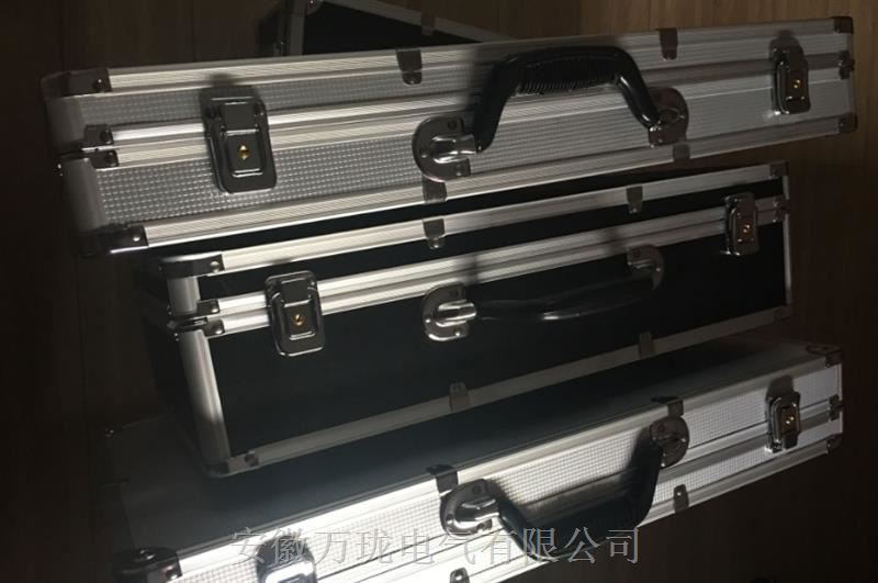 位移传感器 TD-1GN-200-15-01