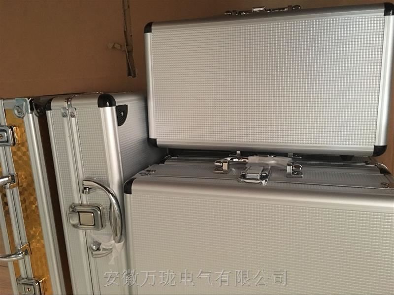 振动变送器HZD-B-Z0-20MM/S