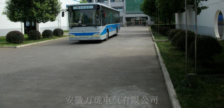 震动传感器VS-2H-A01-B10-C02价格