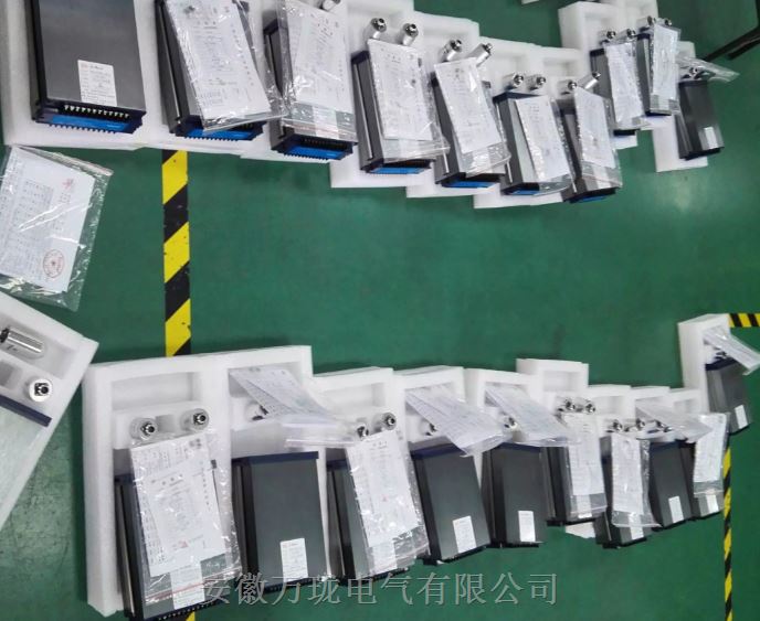 锅炉水位报警器MKB-950S-G