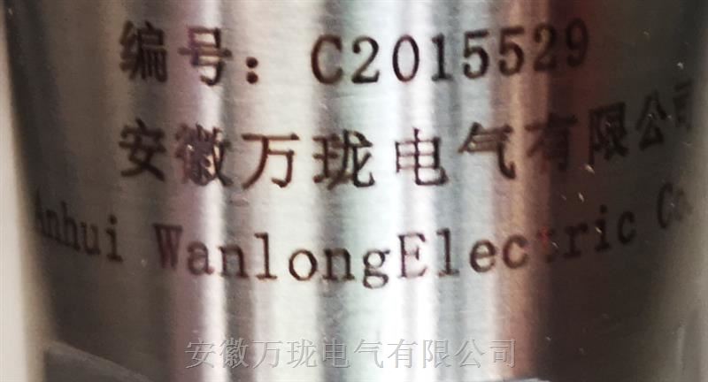 价格转速探头CS-1-AG-B-C2-D00