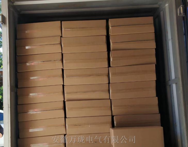价格电接点水位计显示仪DS-8S-19A