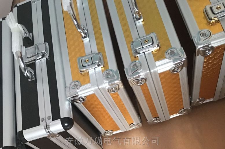  (0-200UM) JM-B-35E-6240振动变送器