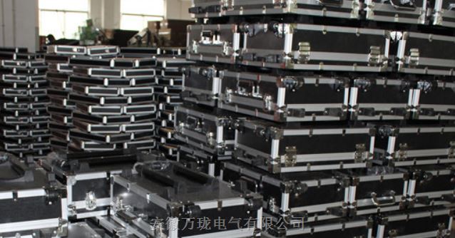 电涡流传感器DWQZ-11MM8111-01-A60-B03