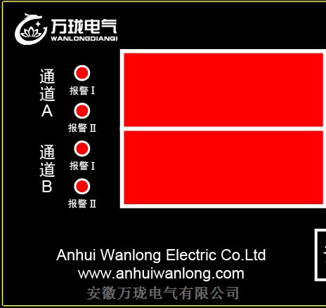 转速探头HST-150-5-5-A-1.5K批发
