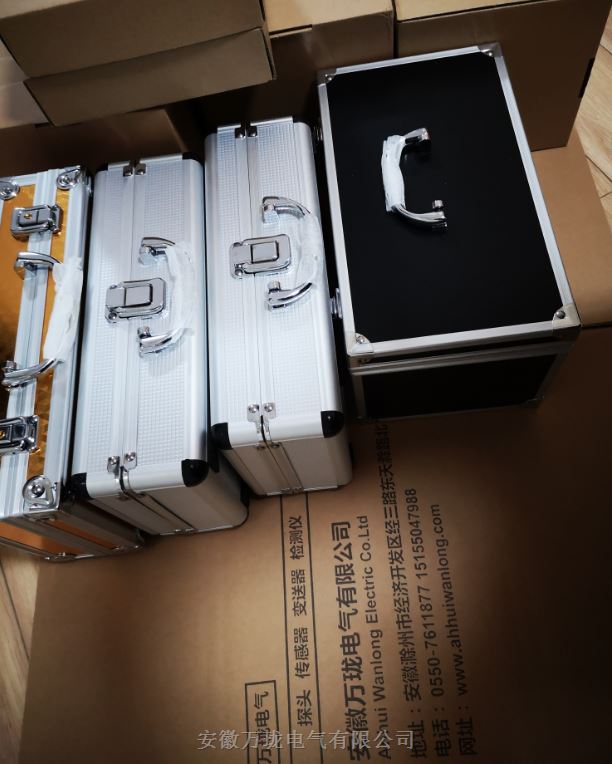 速度振动传感器RS9200V-F-01-07-01