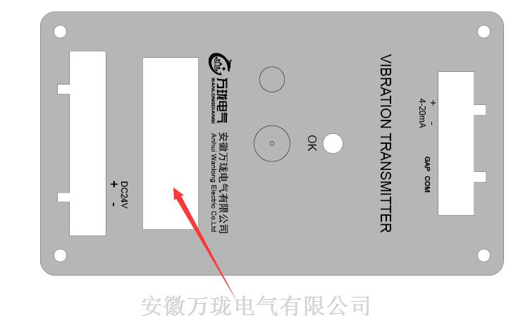 传感器ZH30104-A00-B15-C10-D01-E05