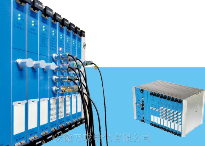 ST-2FB-A3-B2振动变送传感器价格