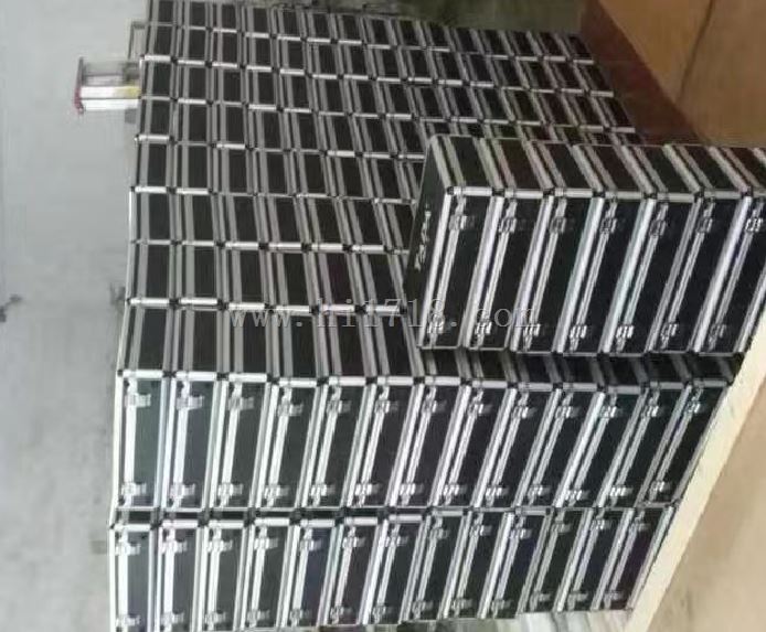 不锈钢振动速度传感器ST-2FB-M10×1.5×100