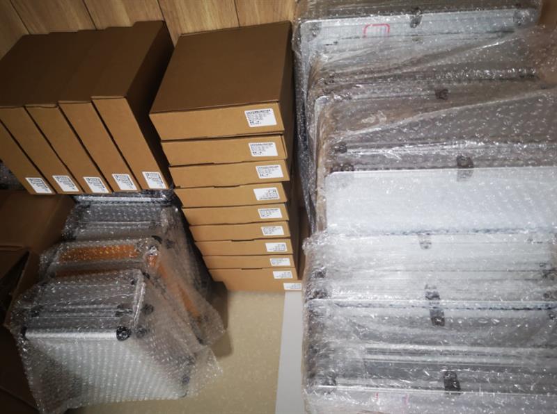 胀差电涡流传感器3800XL-Φ25*5-L55