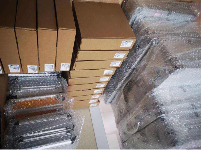 振动一体化变送器HZD-B-5X-0-500UM