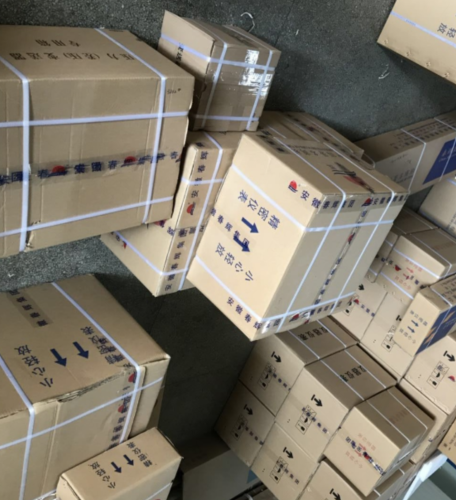 双通振动裂度监视仪CZJ-B3G-T