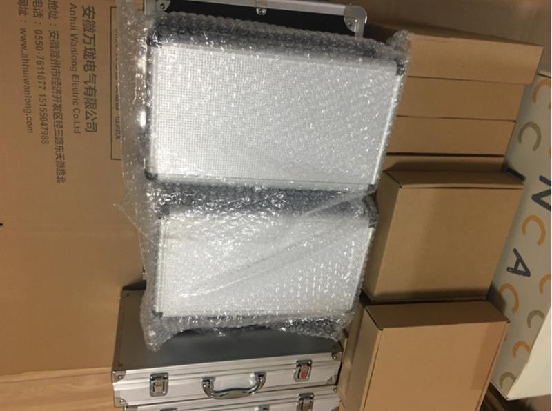 YMLV-V-99-01-00-01振动传感器
