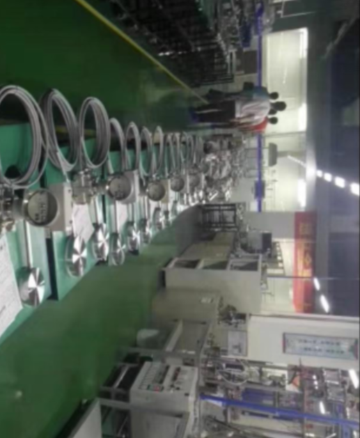 振动速度传感器20mv/mm/s±5%st-12fb